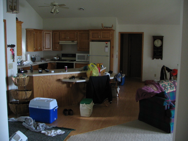 IMG_0828.JPG