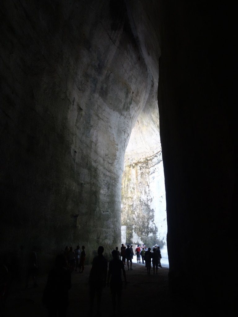 Orecchio