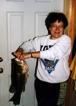 Fish