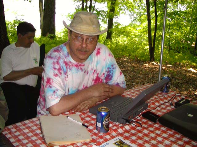 AUT_0144.JPG