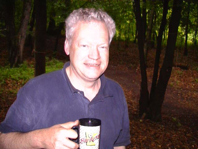 AUT_0154.JPG