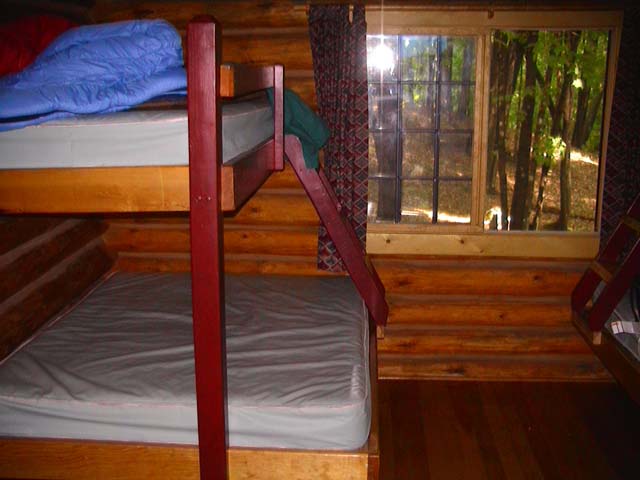 AUT_0160.JPG