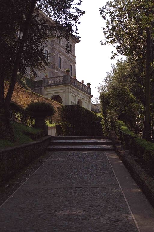 58.jpg