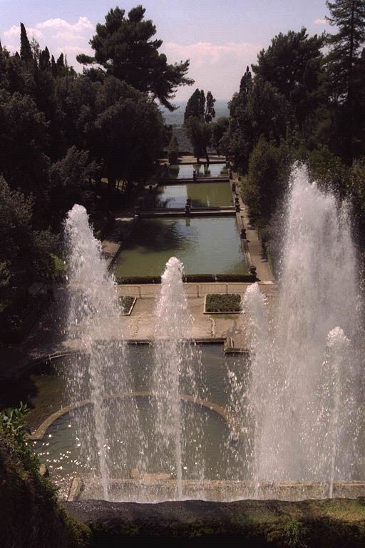 65.jpg