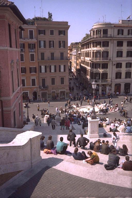 072.jpg