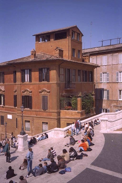 073.jpg