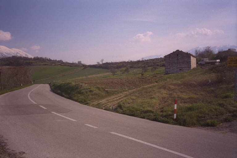 104.jpg