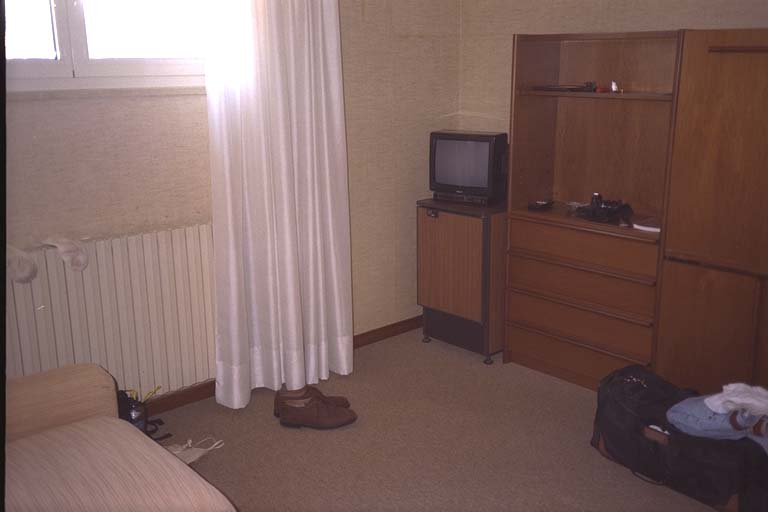 03.jpg