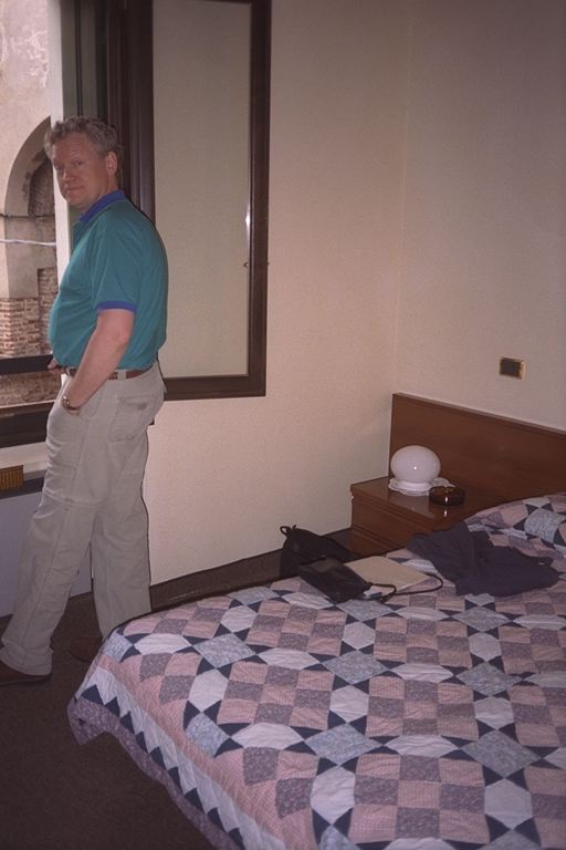 44.jpg