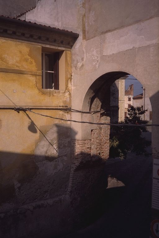 47.jpg