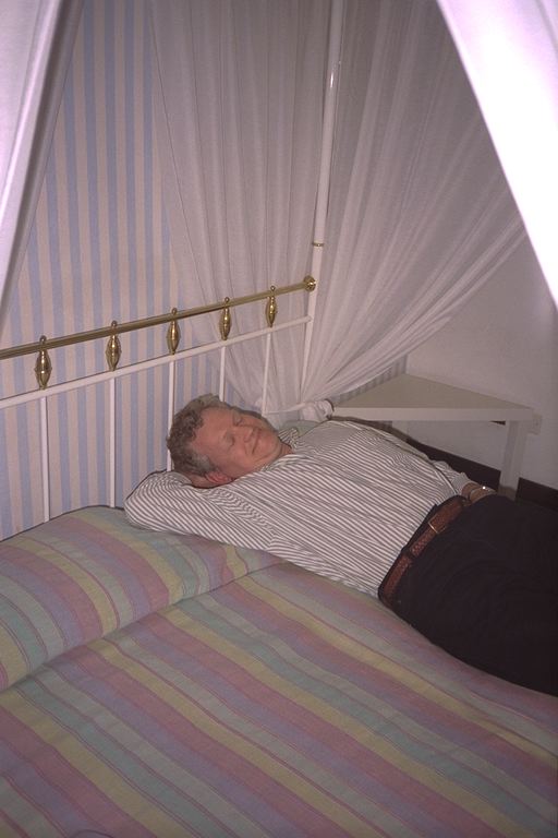 57.jpg
