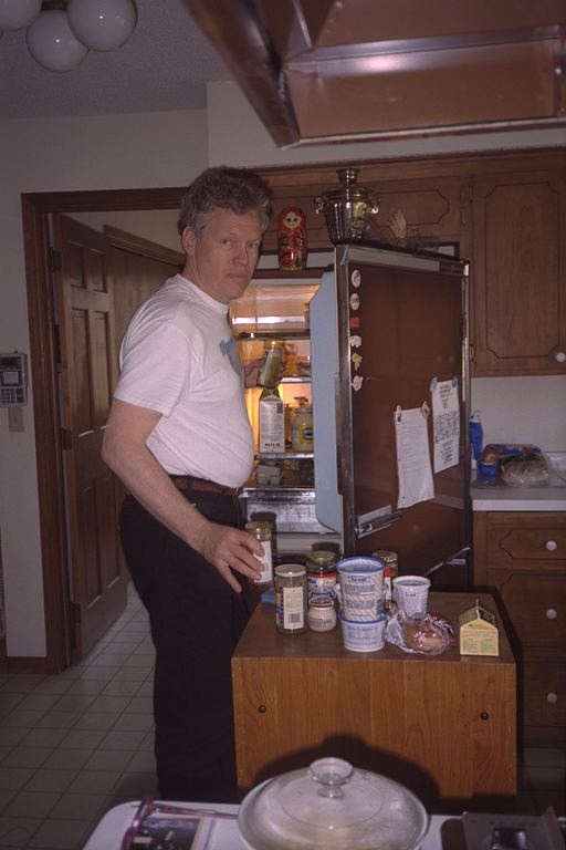 64.jpg