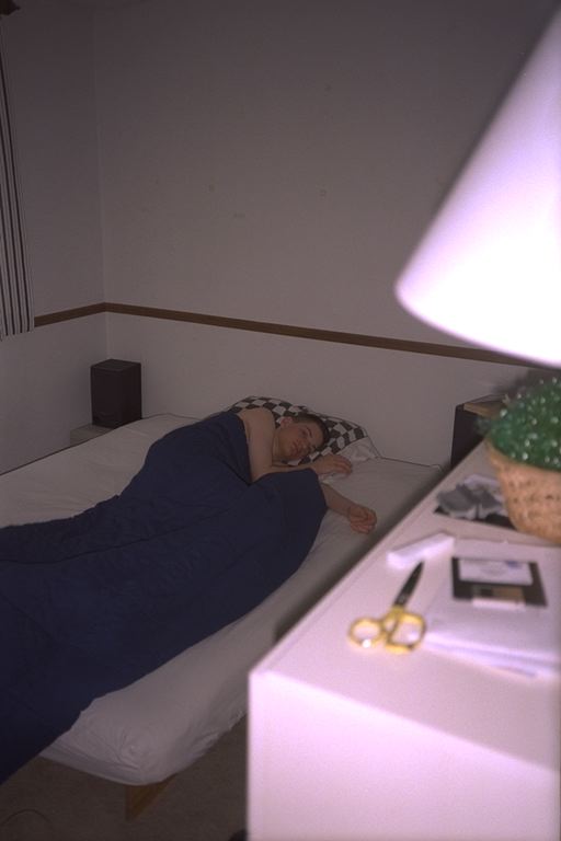 65.jpg