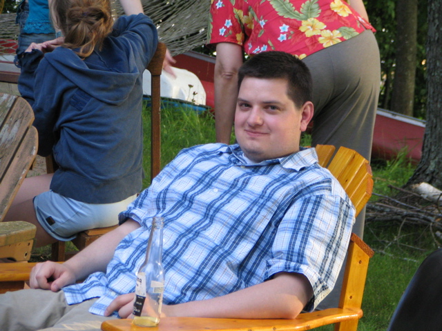 IMG_0673.JPG