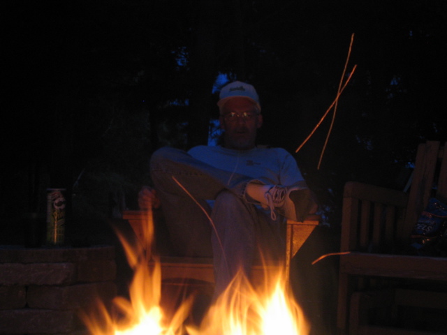 IMG_0708.JPG