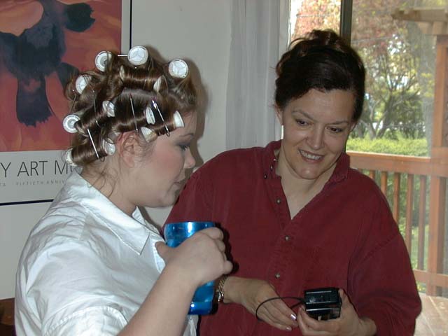 DSC00003.JPG