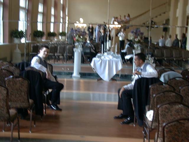 DSC00024.JPG