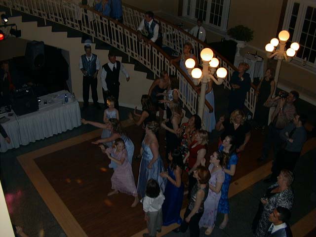 DSC00075.JPG