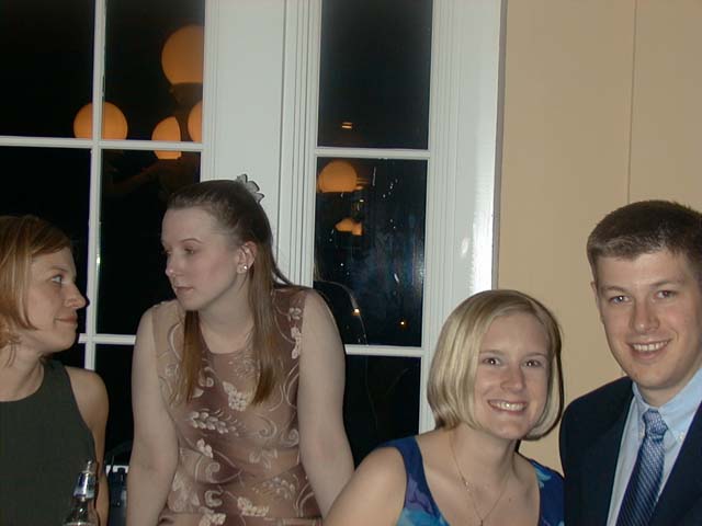 DSC00082.JPG