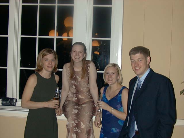DSC00083.JPG