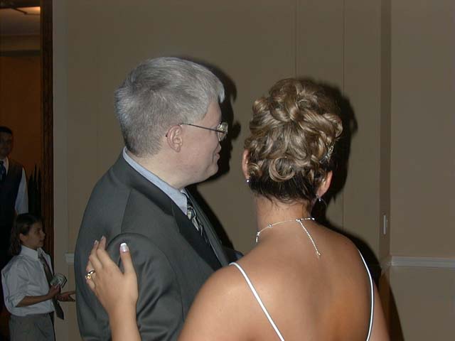DSC00088.JPG