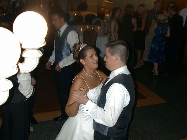 DSC00092.JPG
