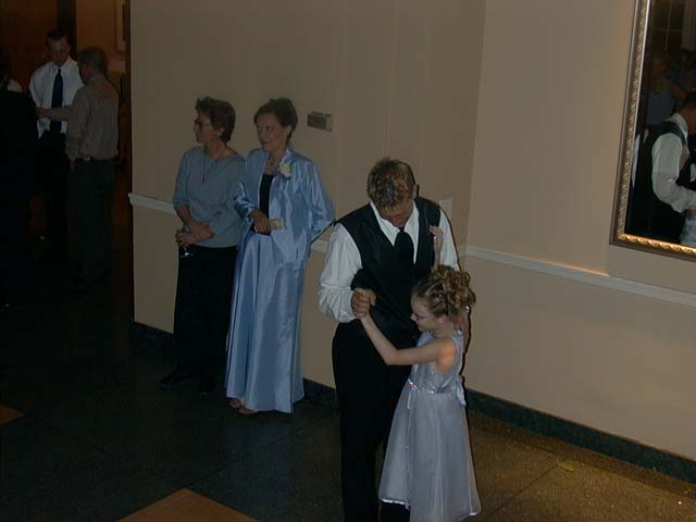 DSC00093.JPG