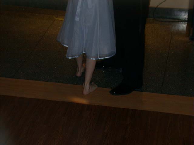 DSC00094.JPG