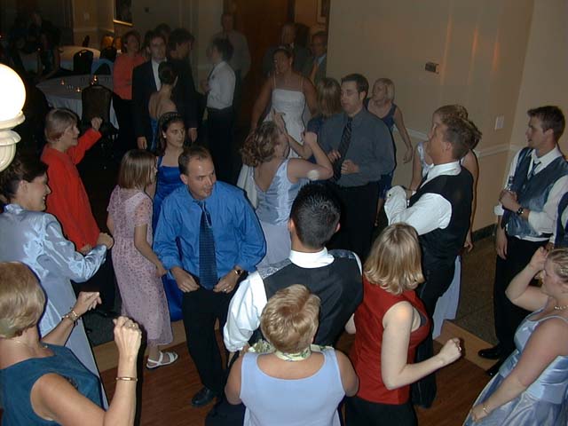 DSC00098.JPG