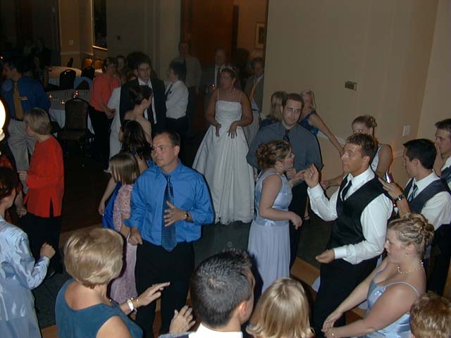 DSC00099.JPG
