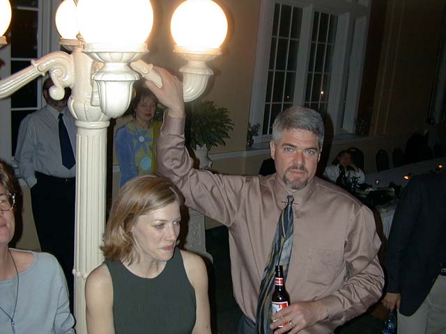 DSC00100.JPG