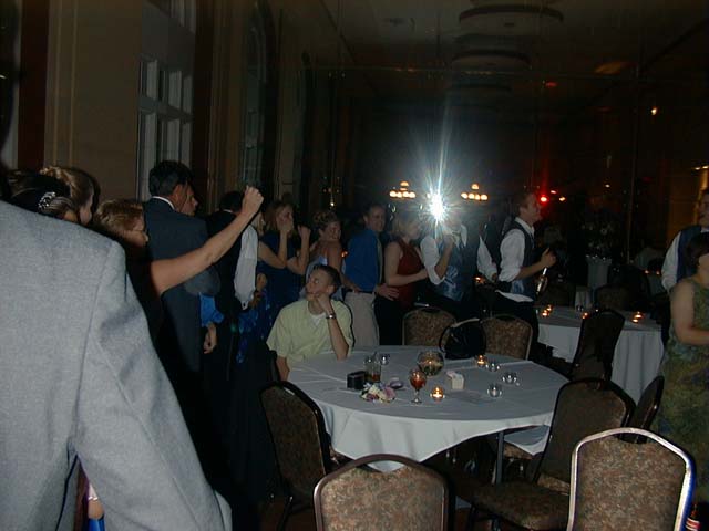 DSC00105.JPG