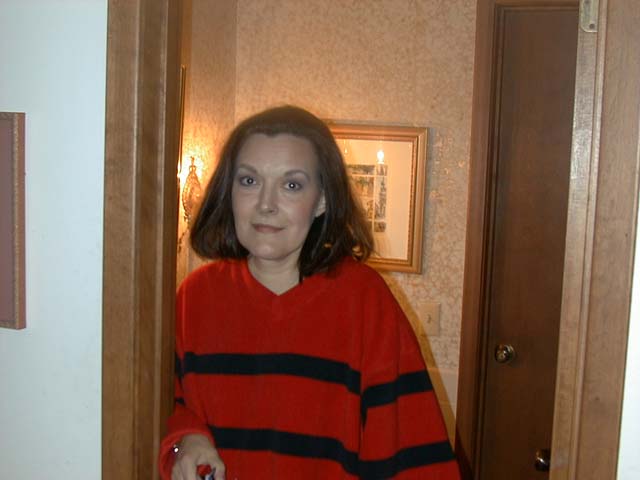 DSC00143.JPG